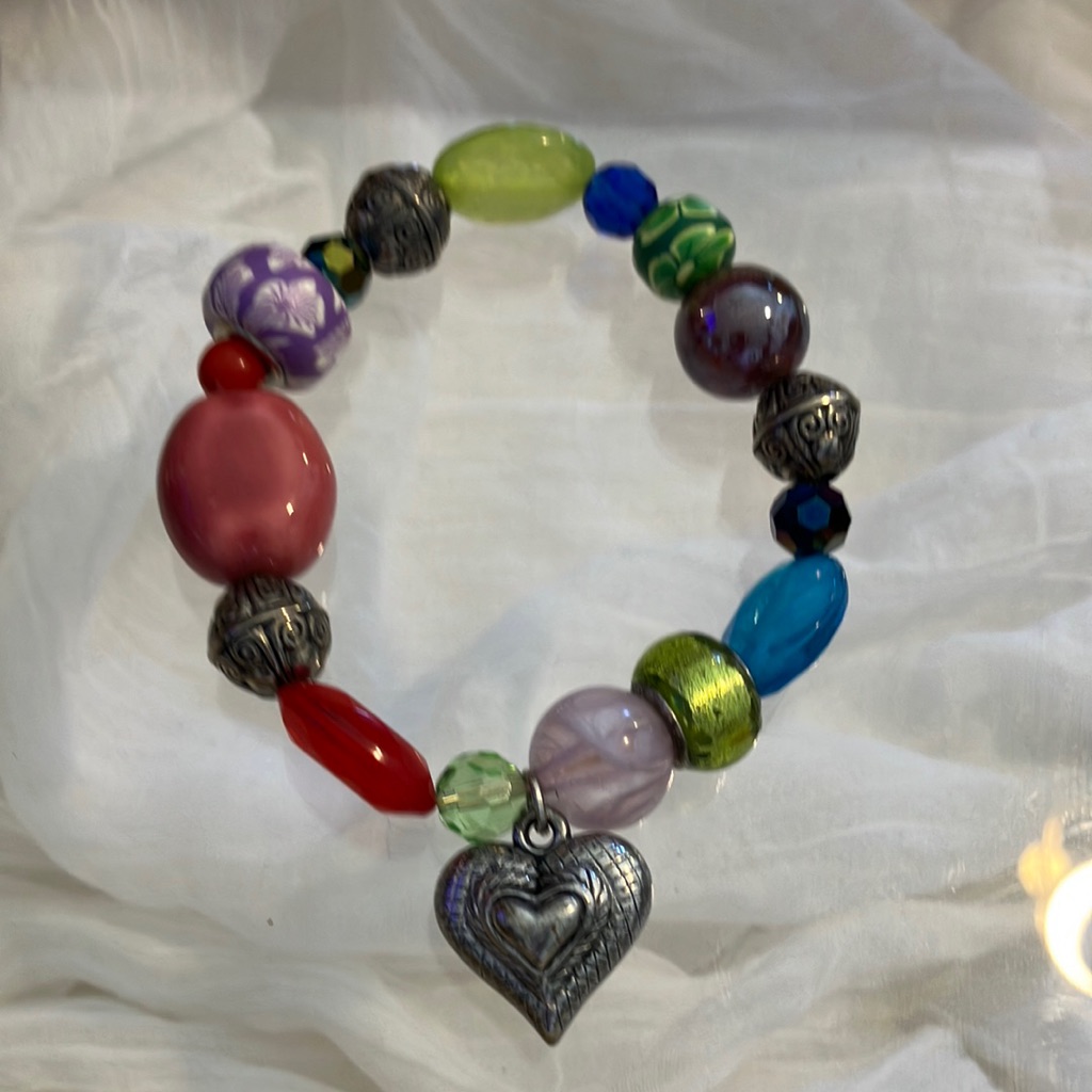 Cute Bracelet
